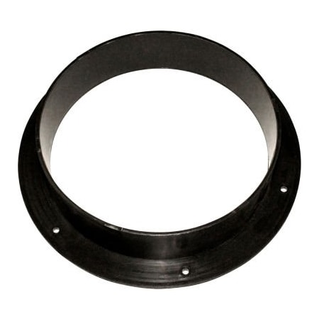 S And H Industries Allsource Mouting Rings for Allsource Cabinets 41200, 41500, 41800 & 42000 4150020